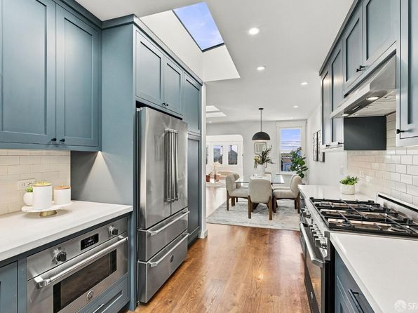 1434 46th Ave, listing photo 13