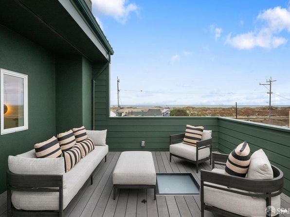 4229 Moraga St, listing photo 60