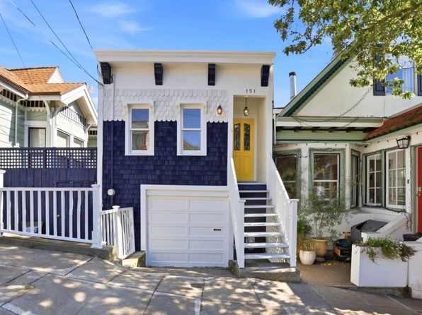 151 Anderson St, listing photo 1