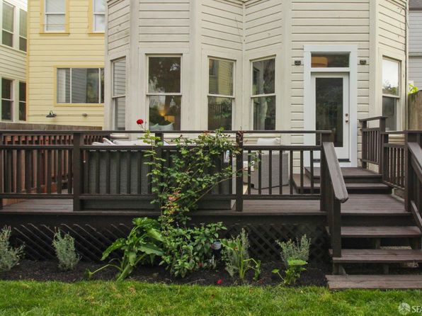 525 Baker St, listing photo 40