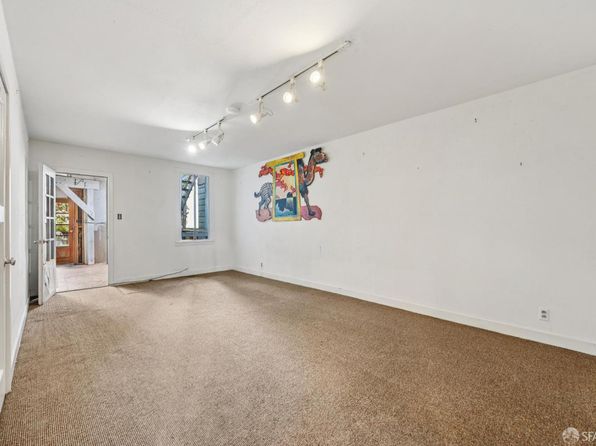 80 Bronte St, listing photo 12