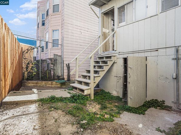 3755 Mission St #3759, listing photo 17