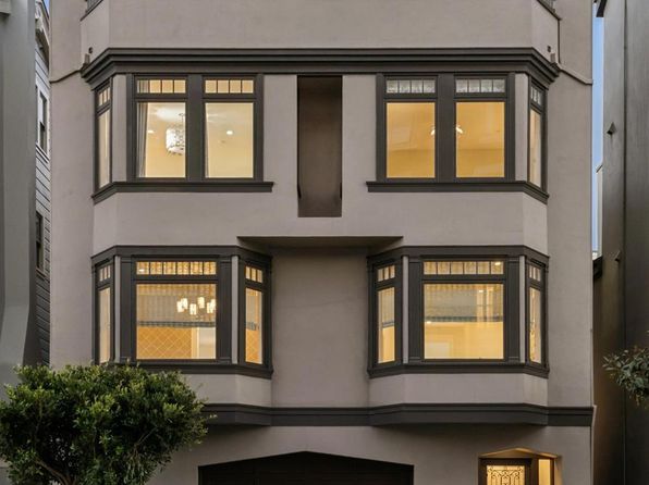 Listing photo of 190 25th Ave