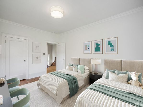 2401 Green St, listing photo 38