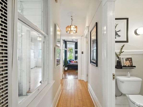 442 14th St, listing photo 8
