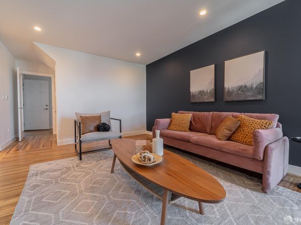 819 Brussels St, listing photo 90