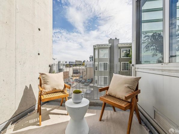 855 Folsom St APT 305, listing photo 7