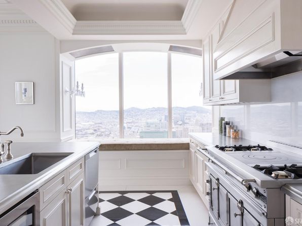 301 Mission St #1D, listing photo 7