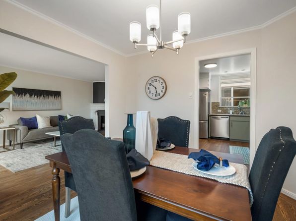 2326 46th Ave, listing photo 7