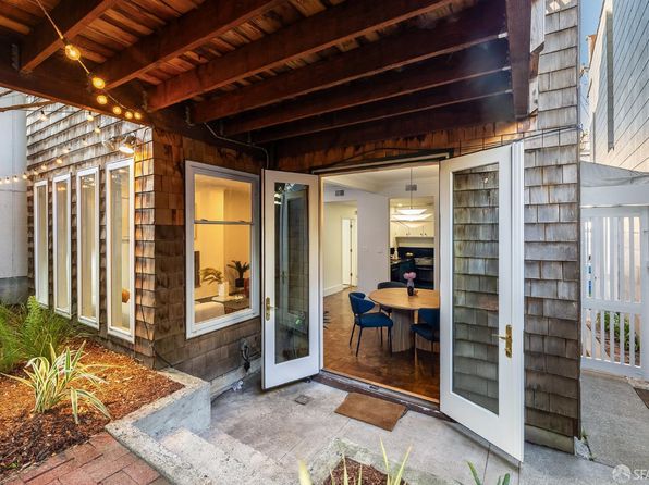 2757 Greenwich St, listing photo 19
