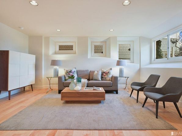 2535 Union St, listing photo 28
