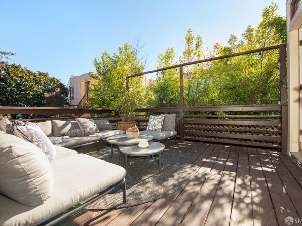 220 Scott Street, listing photo 21
