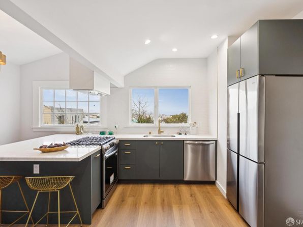 405 Hoffman Ave, listing photo 8
