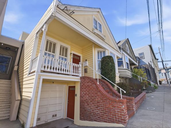 8 Porter St, listing photo 35