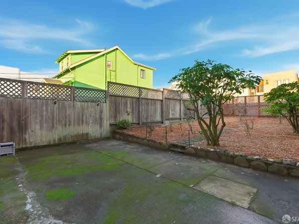 1266 47th Ave, listing photo 47