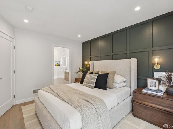 236 Holladay Ave, listing photo 24