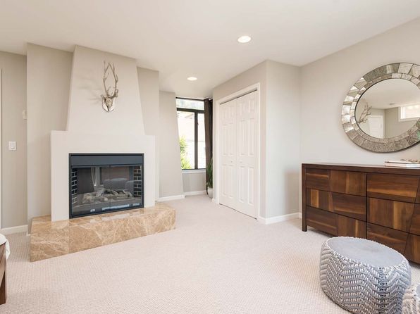 338 Holladay Ave, listing photo 39