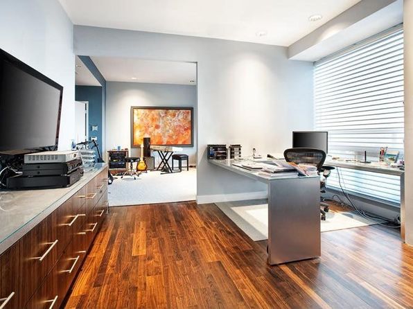 733 Front St Unit 702, listing photo 10