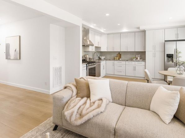546 33rd Ave, listing photo 9