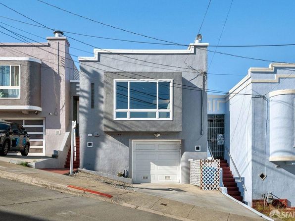 246 Ottawa Ave, listing photo 1