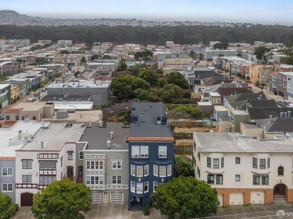 Listing photo of 3735 Anza St