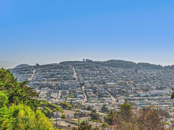 47 Melrose Ave, listing photo 32