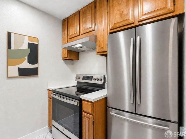 2040 Laguna St APT 103, listing photo 24