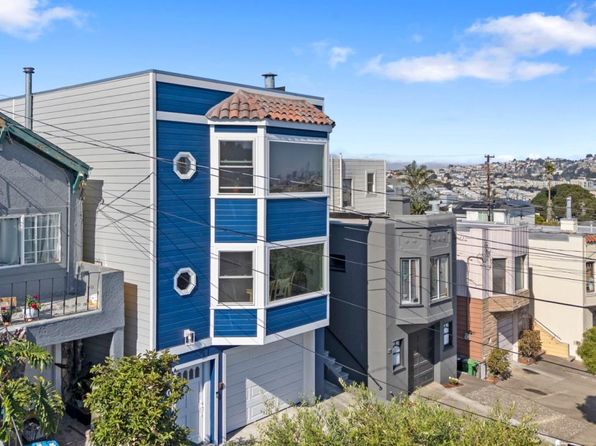 230 Curtis St, listing photo 61