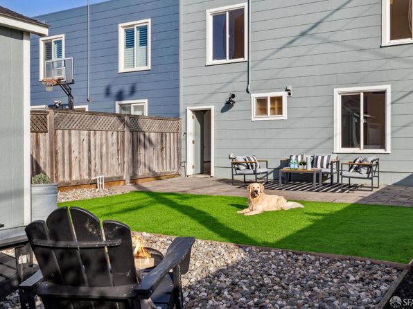 1895 47th Ave, listing photo 34
