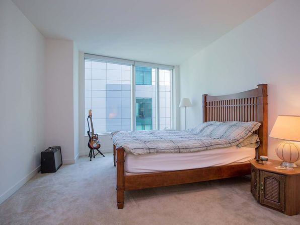 338 Spear St Unit 6A, listing photo 11