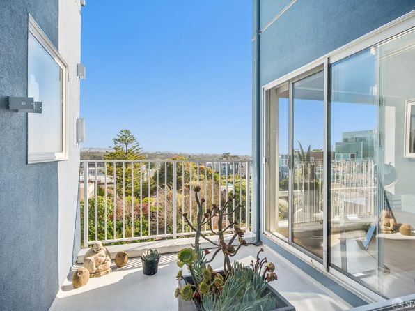 629 29th Ave, listing photo 54