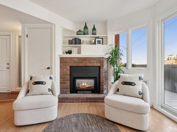 2023 22nd St, listing photo 45