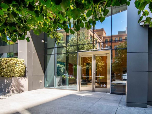 333 Beale St APT 3A, listing photo 82