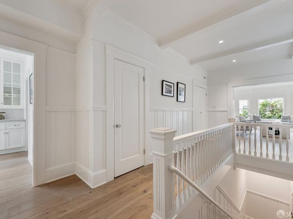 3469 Jackson St, listing photo 12