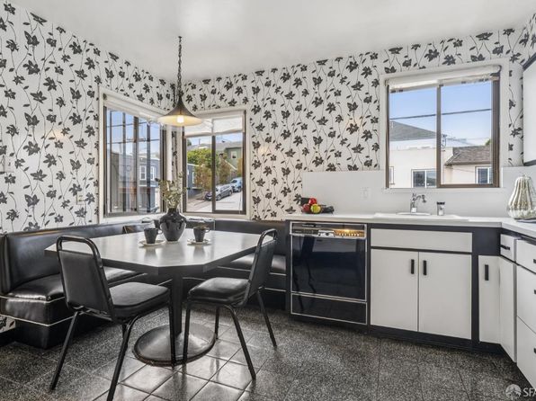 548 Burrows St, listing photo 19