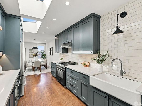 1434 46th Ave, listing photo 12