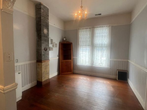 2 Juri St, listing photo 7