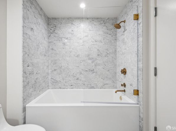 401 Harrison St APT 31D, listing photo 35