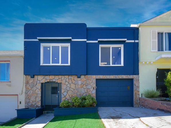 531 Head St, listing photo 2