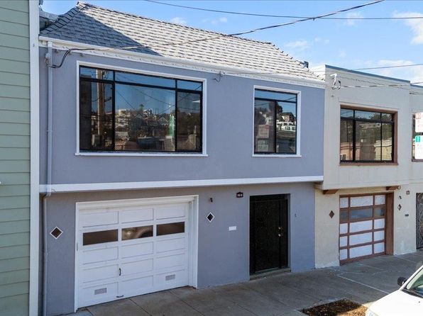 2918 26th St, listing photo 2