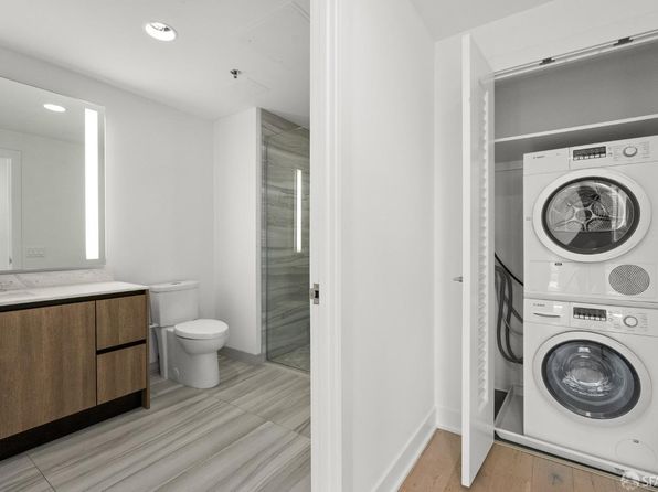 338 Main St Unit 10D, listing photo 13