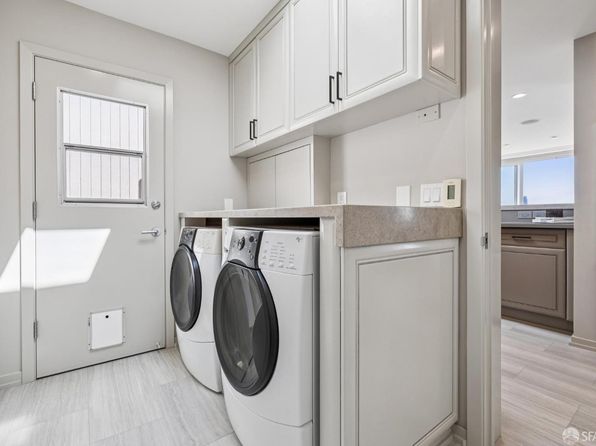 28 Flint St, listing photo 28