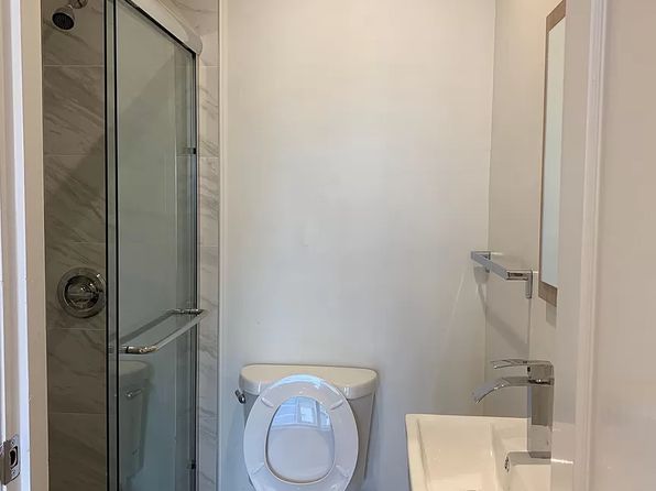2256 20th Ave, listing photo 8