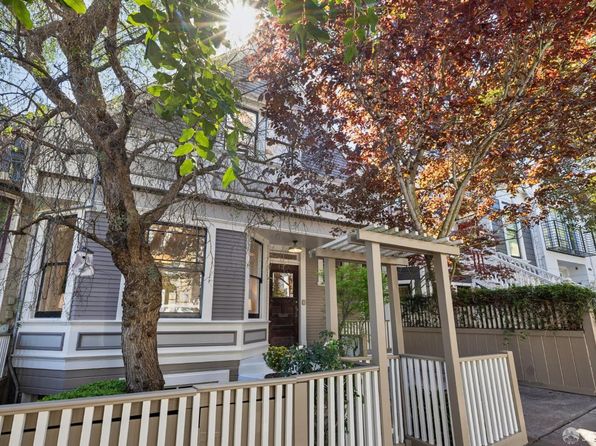 4333 23rd St, listing photo 1