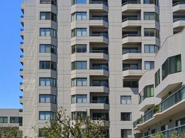 601 Van Ness Ave APT 71, listing photo 29
