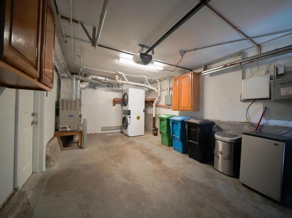 531 Head St, listing photo 51