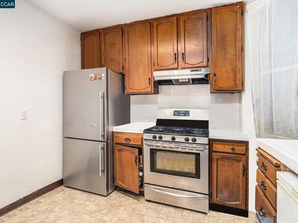 3755 Mission St #3759, listing photo 21