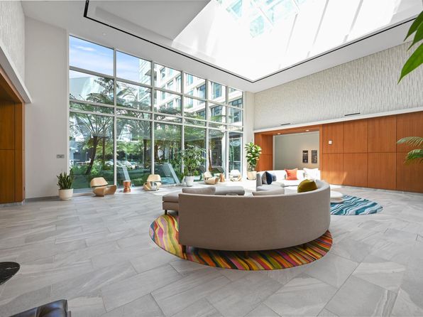 1688 Pine St #W506, listing photo 12