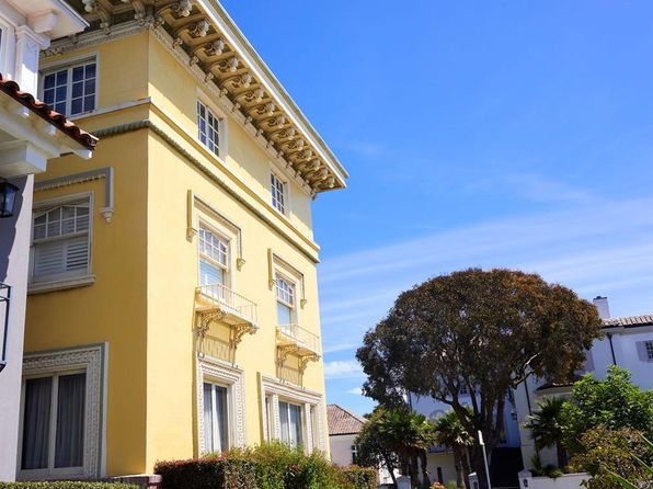 2 W Clay St, listing photo 36