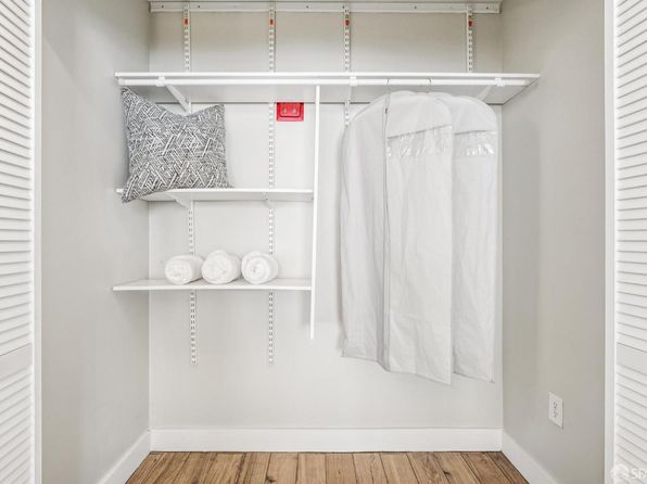281 Clara St Unit 1, listing photo 21